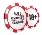 Responsible-Gambling pincoo1.ink