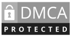 certificate dmca pincoo1.ink