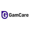 gamcare pincoo1.ink